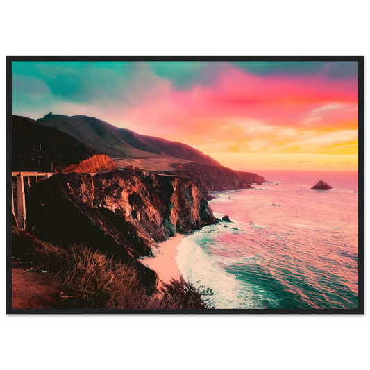 141cb0fb-d317-4f64-a7cf-c0cbe906b1fa