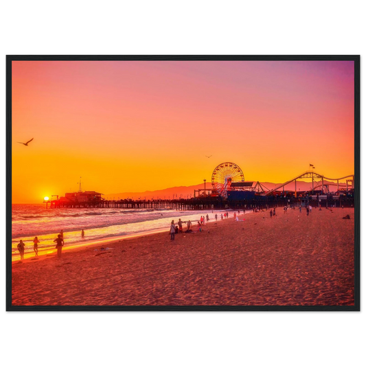 8c79bec0-6867-4fca-a2e0-d58d8776eaf2