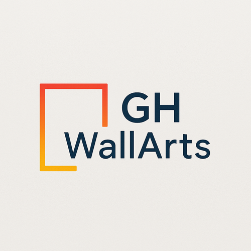GHWallArts