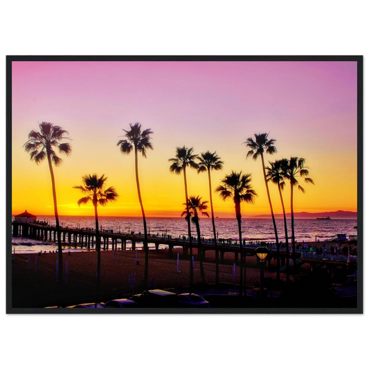 dd294336-9607-4239-b750-c2971cbdd517